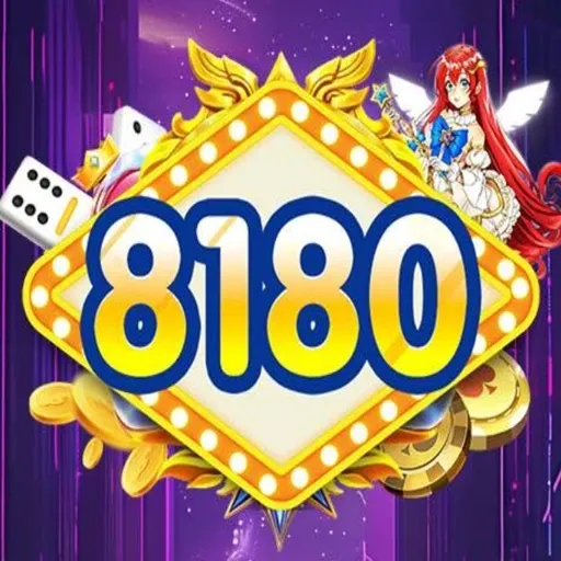 8180 - Permainan Olahraga Energi Tinggi