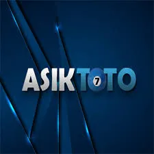 ASIKTOTO - Aplikasi Utility Terbaik untuk Kebutuhan Sehari-hari