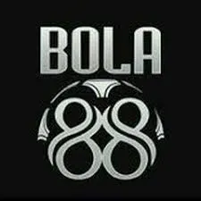BOLA88 - Aplikasi Sportsbook Terbaik untuk Taruhan Olahraga