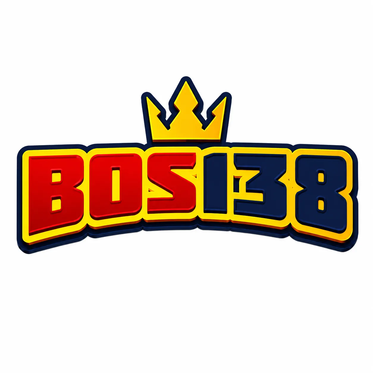 BOS138 - Pertahanan Menara Terbaik untuk Pecinta Strategi