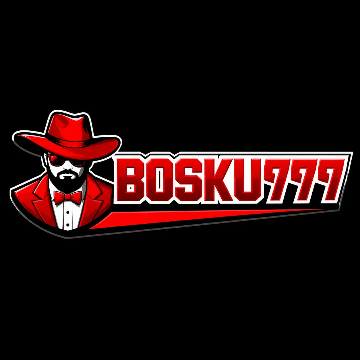 BOSKU777 - Game TPS Terbaik untuk Pengalaman Adrenalin