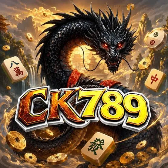 CK789 - Simulasi Kehidupan yang Menarik dan Interaktif