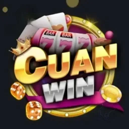 CUANWIN - Strategi Cerdas untuk Menang Besar