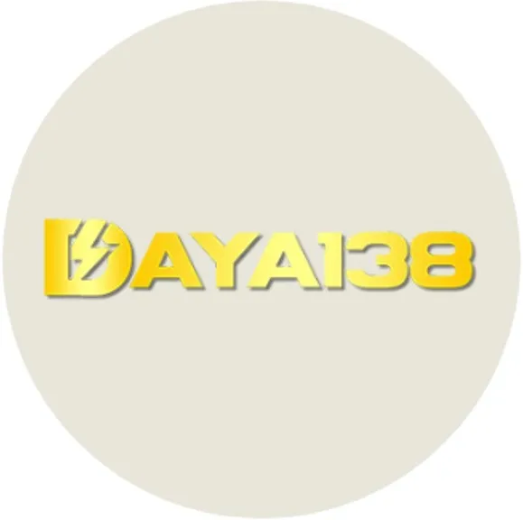 DAYA138 - Permainan Tembak Ikan Seru dan Menantang
