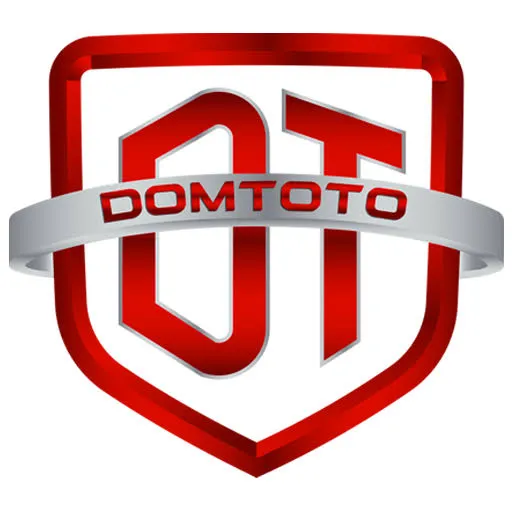 DOMTOTO - Game Poker Seru untuk Semua Penggemar