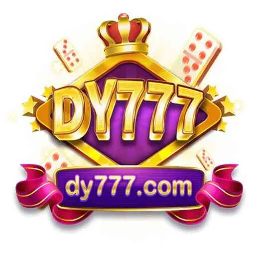DY777 - Permainan Puzzle Seru dan Menantang