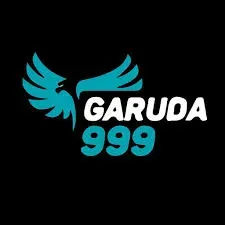 GARUDA999 - Membangun Kerajaan Bisnis Anda Sendiri