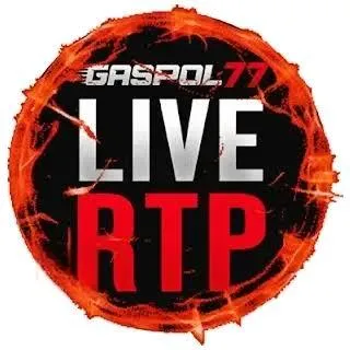 GASPOL77 - Game Balap Motor Penuh Aksi dan Seru