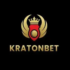 KRATONBET - Game MOBA Terbaik untuk Pengalaman Pertarungan yang Seru