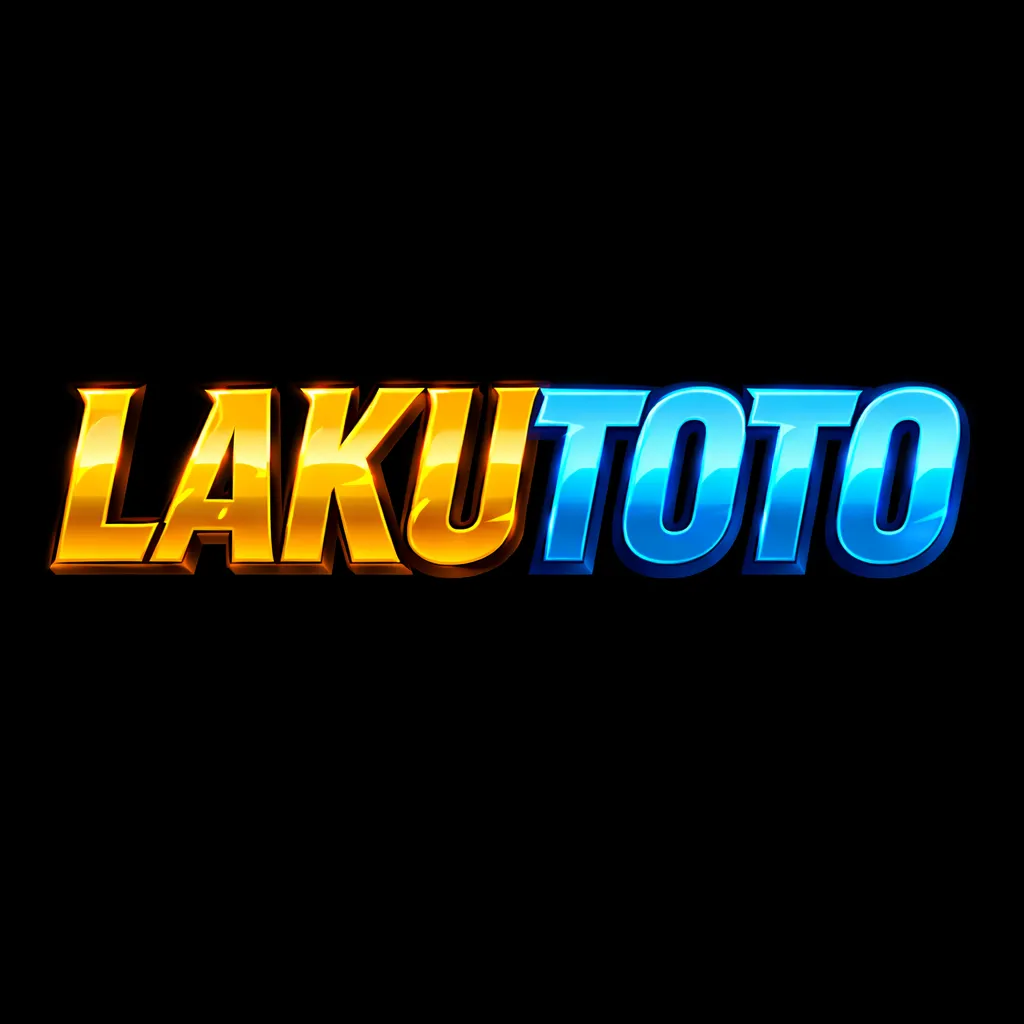 LAKUTOTO - Simulasi Menarik untuk Penggemar Permainan