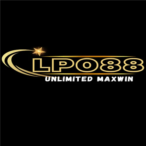 LPO88 - Game FPS Penuh Aksi dan Strategi