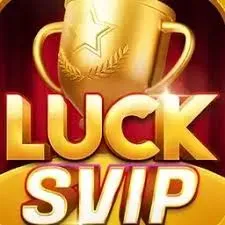 LUCKSVIP - Game Musik Terbaik untuk Pecinta Musik