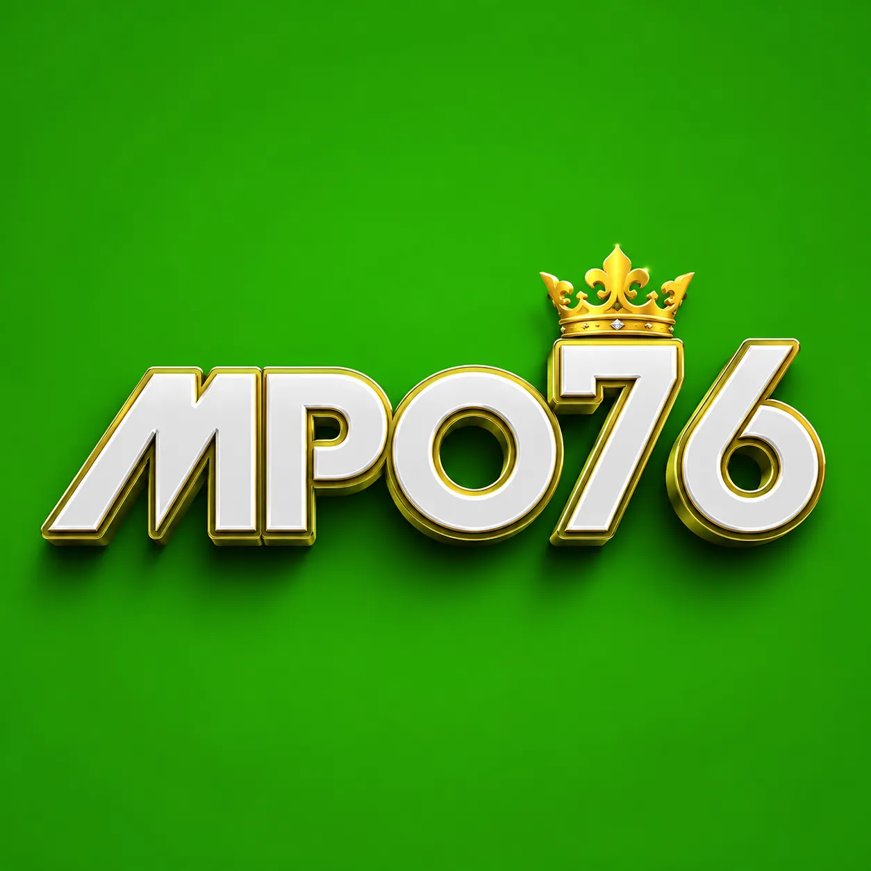 MPO76 - Permainan Aksi yang Menggugah Adrenalin