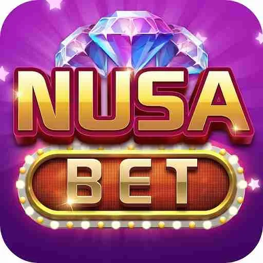 NUSABET - Permainan Idle Menarik untuk Penggemar Strategi