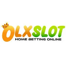 OLXSLOT - Petualangan Menakjubkan di Dunia Terbuka