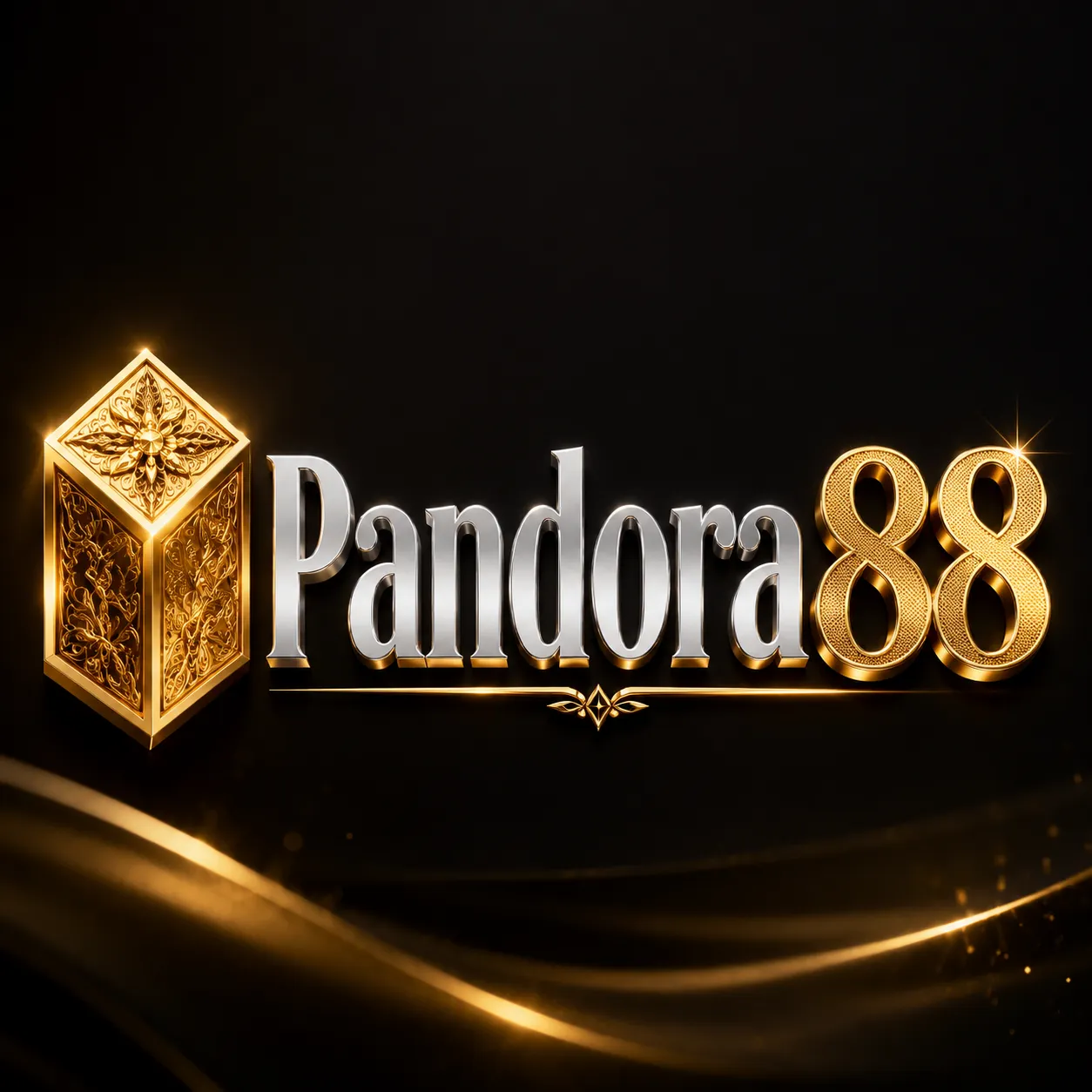 PANDORA88 - Aksi Tak Terbatas di Dunia Game