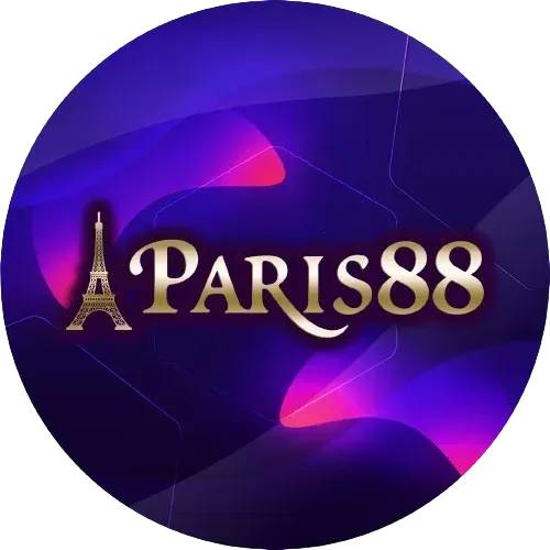 PARIS88 - Petualangan Tak Terlupakan di Dunia Mistik