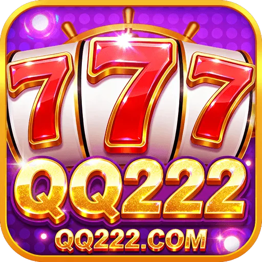 QQ222 - Game QiuQiu Terbaik untuk Semua Pencinta Judi