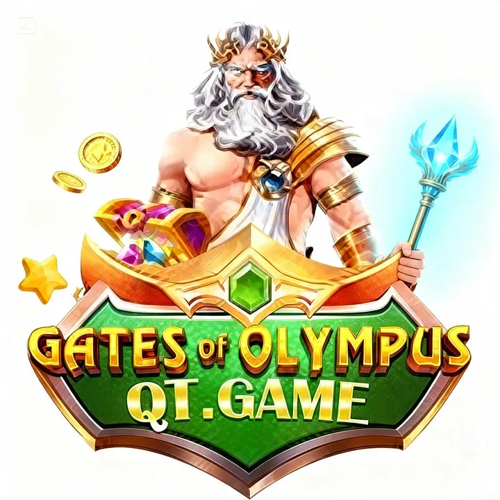QTGAME - Strategi Cerdas untuk Memenangkan Pertempuran