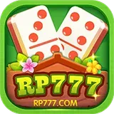 RP777 - Slot Seru dan Menguntungkan