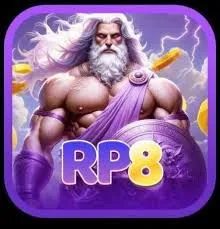 RP8 - Permainan Slot Seru dan Menguntungkan