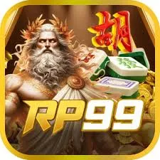 RP99 - Game Poker Terbaik untuk Pecinta Kartu