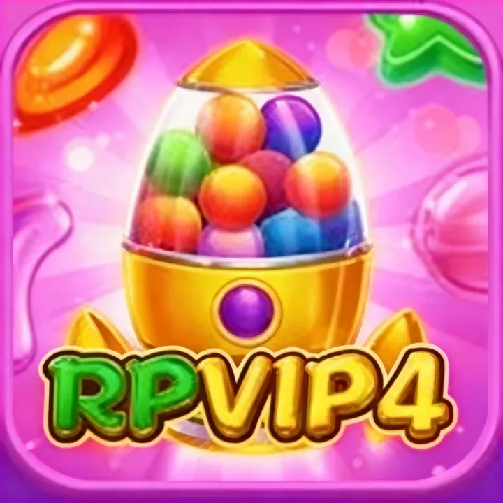 RPVIP4 - Perang FPS yang Seru dan Mengasyikkan