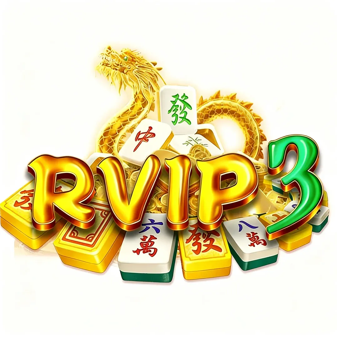 RVIP3 - Permainan Idle yang Mengasyikkan