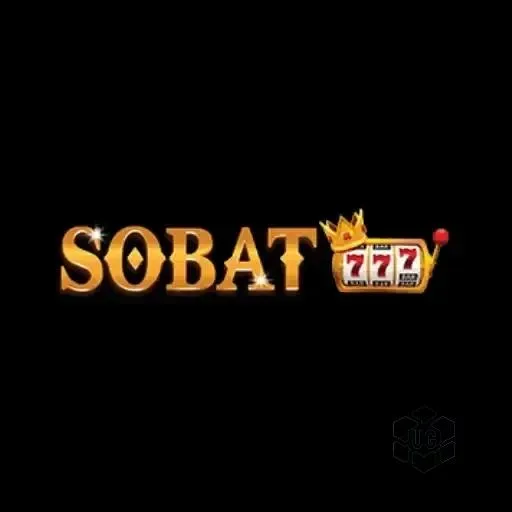 SOBAT777 - Permainan Arcade Seru dan Menyenangkan