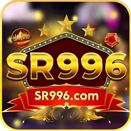 SR996 - Game Olahraga Menarik untuk Pecinta Sports