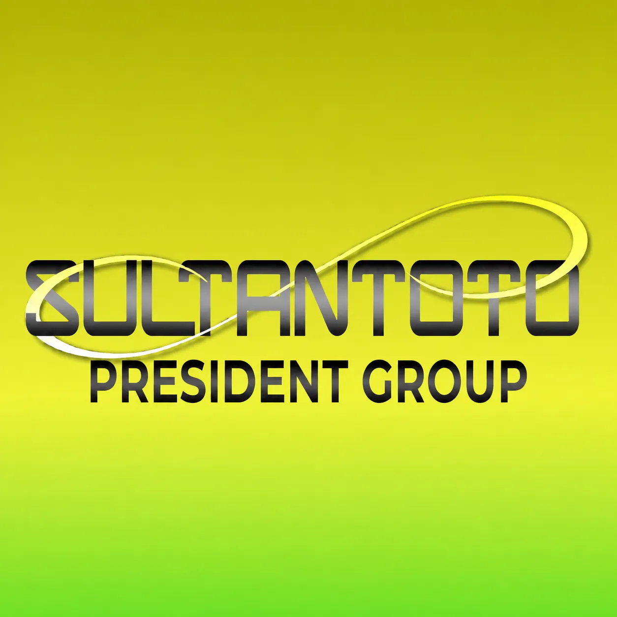 SULTANTOTO - Aplikasi Musik Terbaik untuk Penggemar Musik