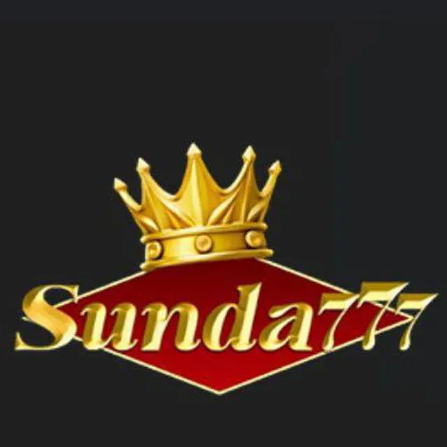 SUNDA777 - Petualangan Seru di Dunia Tak Terduga