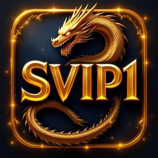 SVIP1 - Petualangan Arcade Seru yang Menggugah Adrenalin