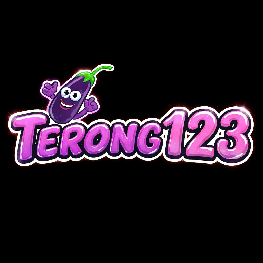 TERONG123 - Game Tycoon Seru dan Mengasyikkan