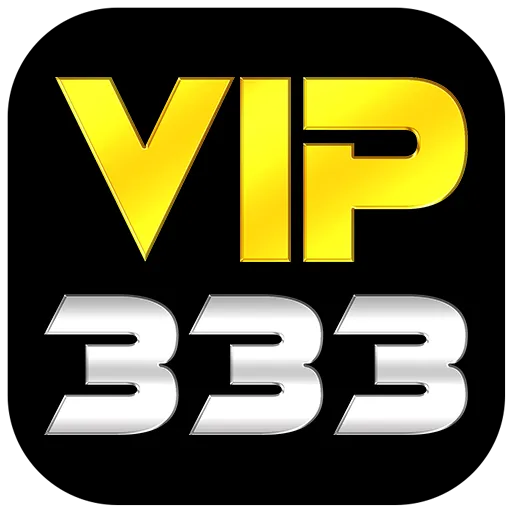 VIP333 - Tantangan Puzzle Menarik untuk Semua Usia