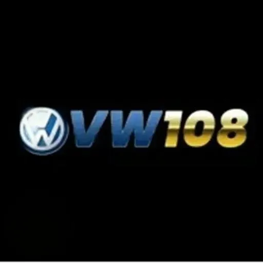 VW108 - Permainan Bingo Seru dan Menyenangkan