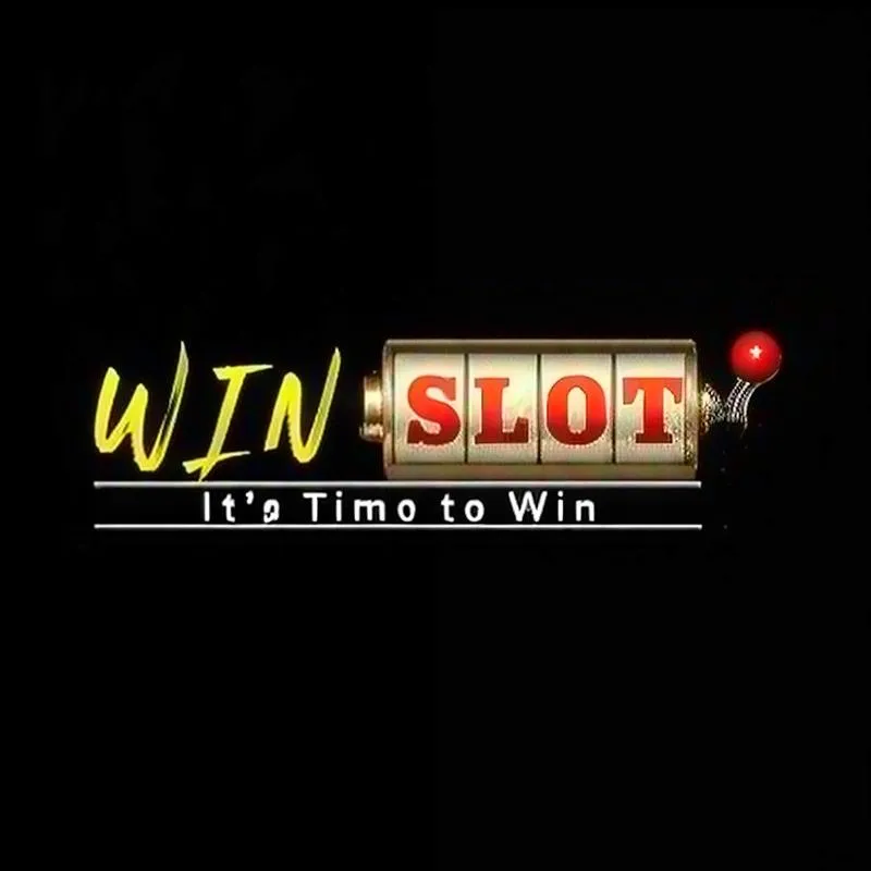 WINSLOT - Balapan Motor Penuh Aksi