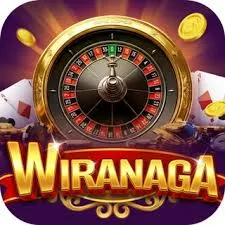 WIRANAGA - Permainan Idle yang Menyenangkan dan Menantang