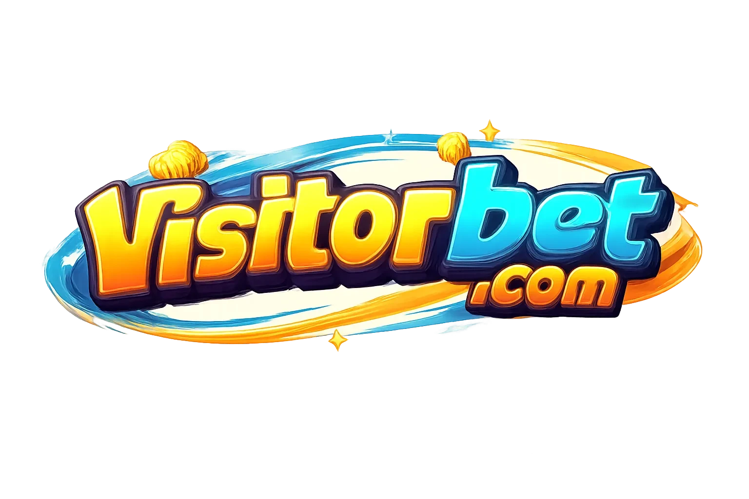 visitorbet — Pusat Unduh APK